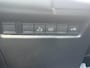 Jeep Compass 1.2 e-Hybrid First Edition | Adaptive Cruise Control | Schuif/Kanteldak | Elektrisch Verstelbare Stoelen | 360 Graden Camera | Dode Hoek Detectie | Apple Carplay | Stoel en Stuur Verwarming