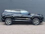 Jeep Compass 1.2 e-Hybrid First Edition | Adaptive Cruise Control | Schuif/Kanteldak | Elektrisch Verstelbare Stoelen | 360 Graden Camera | Dode Hoek Detectie | Apple Carplay | Stoel en Stuur Verwarming