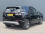 Jeep Compass 1.2 e-Hybrid First Edition | Adaptive Cruise Control | Schuif/Kanteldak | Elektrisch Verstelbare Stoelen | 360 Graden Camera | Dode Hoek Detectie | Apple Carplay | Stoel en Stuur Verwarming