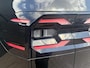 Jeep Compass 1.2 e-Hybrid First Edition | Adaptive Cruise Control | Schuif/Kanteldak | Elektrisch Verstelbare Stoelen | 360 Graden Camera | Dode Hoek Detectie | Apple Carplay | Stoel en Stuur Verwarming