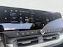 Jeep Compass 1.2 e-Hybrid First Edition | Adaptive Cruise Control | Schuif/Kanteldak | Elektrisch Verstelbare Stoelen | 360 Graden Camera | Dode Hoek Detectie | Apple Carplay | Stoel en Stuur Verwarming