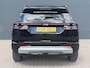 Jeep Compass 1.2 e-Hybrid First Edition | Adaptive Cruise Control | Schuif/Kanteldak | Elektrisch Verstelbare Stoelen | 360 Graden Camera | Dode Hoek Detectie | Apple Carplay | Stoel en Stuur Verwarming
