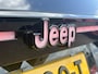 Jeep Compass 1.2 e-Hybrid First Edition | Adaptive Cruise Control | Schuif/Kanteldak | Elektrisch Verstelbare Stoelen | 360 Graden Camera | Dode Hoek Detectie | Apple Carplay | Stoel en Stuur Verwarming