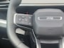 Jeep Compass 1.2 e-Hybrid First Edition | Adaptive Cruise Control | Schuif/Kanteldak | Elektrisch Verstelbare Stoelen | 360 Graden Camera | Dode Hoek Detectie | Apple Carplay | Stoel en Stuur Verwarming