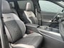 Jeep Compass 1.2 e-Hybrid First Edition | Adaptive Cruise Control | Schuif/Kanteldak | Elektrisch Verstelbare Stoelen | 360 Graden Camera | Dode Hoek Detectie | Apple Carplay | Stoel en Stuur Verwarming