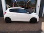 Citroën C1 1.0 e-VTi 5-Drs Style Edition TOP STAAT,GARANTIE! ''ZONDAG OPEN''