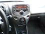 Citroën C1 1.0 e-VTi 5-Drs Style Edition TOP STAAT,GARANTIE! ''ZONDAG OPEN''