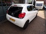 Citroën C1 1.0 e-VTi 5-Drs Style Edition TOP STAAT,GARANTIE! ''ZONDAG OPEN''