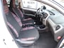 Citroën C1 1.0 e-VTi 5-Drs Style Edition TOP STAAT,GARANTIE! ''ZONDAG OPEN''
