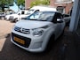 Citroën C1 1.0 e-VTi 5-Drs Style Edition TOP STAAT,GARANTIE! ''ZONDAG OPEN''
