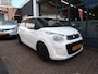 Citroën C1 1.0 e-VTi 5-Drs Style Edition TOP STAAT,GARANTIE! ''ZONDAG OPEN''