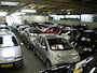 Citroën C1 1.0 e-VTi 5-Drs Style Edition TOP STAAT,GARANTIE! ''ZONDAG OPEN''