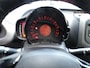 Citroën C1 1.0 e-VTi 5-Drs Style Edition TOP STAAT,GARANTIE! ''ZONDAG OPEN''
