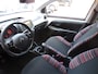 Citroën C1 1.0 e-VTi 5-Drs Style Edition TOP STAAT,GARANTIE! ''ZONDAG OPEN''