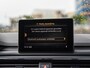 Audi A5 Sportback 2.0 TDI 190 PK S-tronic Aut. Sport Pro Line Trekhaak Camera Xenon Navigatie 18"