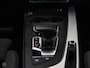 Audi A5 Sportback 2.0 TDI 190 PK S-tronic Aut. Sport Pro Line Trekhaak Camera Xenon Navigatie 18"