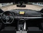 Audi A5 Sportback 2.0 TDI 190 PK S-tronic Aut. Sport Pro Line Trekhaak Camera Xenon Navigatie 18"