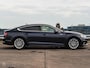 Audi A5 Sportback 2.0 TDI 190 PK S-tronic Aut. Sport Pro Line Trekhaak Camera Xenon Navigatie 18"