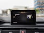 Audi A5 Sportback 2.0 TDI 190 PK S-tronic Aut. Sport Pro Line Trekhaak Camera Xenon Navigatie 18"