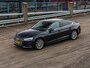 Audi A5 Sportback 2.0 TDI 190 PK S-tronic Aut. Sport Pro Line Trekhaak Camera Xenon Navigatie 18"