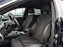 Audi A5 Sportback 2.0 TDI 190 PK S-tronic Aut. Sport Pro Line Trekhaak Camera Xenon Navigatie 18"