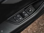 Audi A5 Sportback 2.0 TDI 190 PK S-tronic Aut. Sport Pro Line Trekhaak Camera Xenon Navigatie 18"