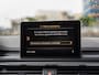 Audi A5 Sportback 2.0 TDI 190 PK S-tronic Aut. Sport Pro Line Trekhaak Camera Xenon Navigatie 18"