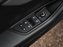 Audi A5 Sportback 2.0 TDI 190 PK S-tronic Aut. Sport Pro Line Trekhaak Camera Xenon Navigatie 18"