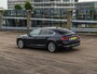 Audi A5 Sportback 2.0 TDI 190 PK S-tronic Aut. Sport Pro Line Trekhaak Camera Xenon Navigatie 18"