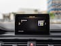 Audi A5 Sportback 2.0 TDI 190 PK S-tronic Aut. Sport Pro Line Trekhaak Camera Xenon Navigatie 18"