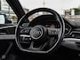 Audi A5 Sportback 2.0 TDI 190 PK S-tronic Aut. Sport Pro Line Trekhaak Camera Xenon Navigatie 18"