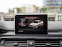 Audi A5 Sportback 2.0 TDI 190 PK S-tronic Aut. Sport Pro Line Trekhaak Camera Xenon Navigatie 18"