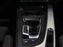 Audi A5 Sportback 2.0 TDI 190 PK S-tronic Aut. Sport Pro Line Trekhaak Camera Xenon Navigatie 18"