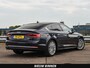 Audi A5 Sportback 2.0 TDI 190 PK S-tronic Aut. Sport Pro Line Trekhaak Camera Xenon Navigatie 18"