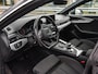 Audi A5 Sportback 2.0 TDI 190 PK S-tronic Aut. Sport Pro Line Trekhaak Camera Xenon Navigatie 18"
