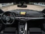 Audi A5 Sportback 2.0 TDI 190 PK S-tronic Aut. Sport Pro Line Trekhaak Camera Xenon Navigatie 18"