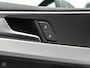 Audi A5 Sportback 2.0 TDI 190 PK S-tronic Aut. Sport Pro Line Trekhaak Camera Xenon Navigatie 18"