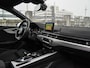 Audi A5 Sportback 2.0 TDI 190 PK S-tronic Aut. Sport Pro Line Trekhaak Camera Xenon Navigatie 18"