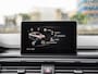 Audi A5 Sportback 2.0 TDI 190 PK S-tronic Aut. Sport Pro Line Trekhaak Camera Xenon Navigatie 18"