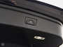 Audi A5 Sportback 2.0 TDI 190 PK S-tronic Aut. Sport Pro Line Trekhaak Camera Xenon Navigatie 18"