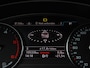 Audi A5 Sportback 2.0 TDI 190 PK S-tronic Aut. Sport Pro Line Trekhaak Camera Xenon Navigatie 18"