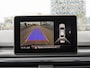 Audi A5 Sportback 2.0 TDI 190 PK S-tronic Aut. Sport Pro Line Trekhaak Camera Xenon Navigatie 18"