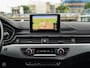 Audi A5 Sportback 2.0 TDI 190 PK S-tronic Aut. Sport Pro Line Trekhaak Camera Xenon Navigatie 18"