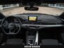 Audi A5 Sportback 2.0 TDI 190 PK S-tronic Aut. Sport Pro Line Trekhaak Camera Xenon Navigatie 18"