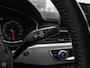 Audi A5 Sportback 2.0 TDI 190 PK S-tronic Aut. Sport Pro Line Trekhaak Camera Xenon Navigatie 18"