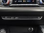 Audi A5 Sportback 2.0 TDI 190 PK S-tronic Aut. Sport Pro Line Trekhaak Camera Xenon Navigatie 18"