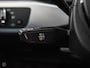 Audi A5 Sportback 2.0 TDI 190 PK S-tronic Aut. Sport Pro Line Trekhaak Camera Xenon Navigatie 18"