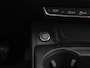 Audi A5 Sportback 2.0 TDI 190 PK S-tronic Aut. Sport Pro Line Trekhaak Camera Xenon Navigatie 18"