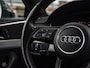 Audi A5 Sportback 2.0 TDI 190 PK S-tronic Aut. Sport Pro Line Trekhaak Camera Xenon Navigatie 18"