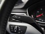 Audi A5 Sportback 2.0 TDI 190 PK S-tronic Aut. Sport Pro Line Trekhaak Camera Xenon Navigatie 18"